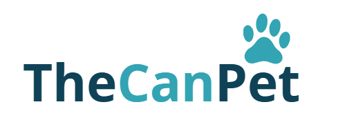 TheCanPet